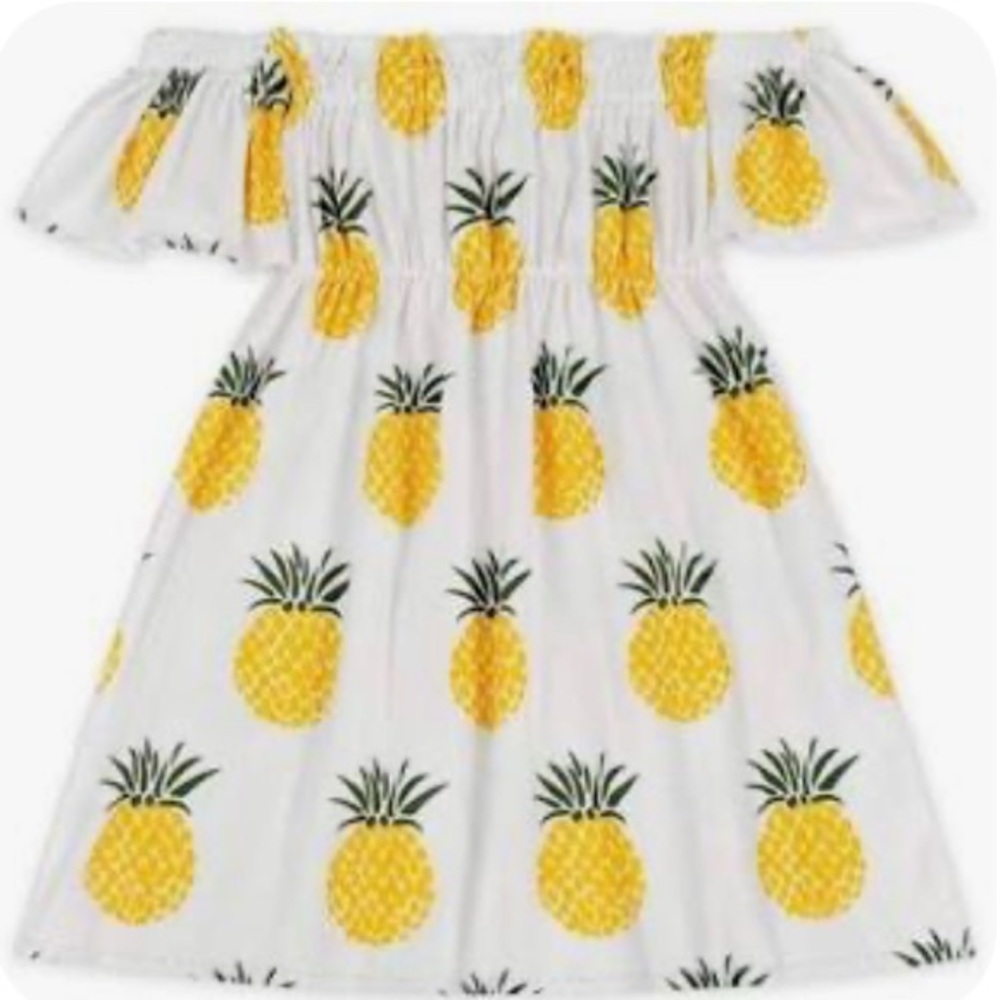 Summer Dress 5/$25